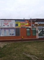 Vinkovacki-autobusni-kolodvor-brze-dnevne-linije-za-inozemstvo.jpg