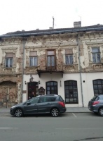 Vukovar-izmedju-zapustenosti-i-novih-inicijativa.jpg