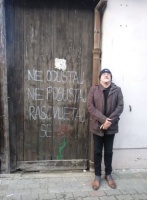 grafit-u-Slavonskom-Brodu.jpg
