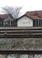 grafit-u-Vinkovcima.jpg